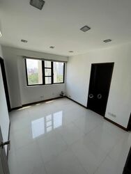 Central Green Condominium (D3), Condominium #534503451